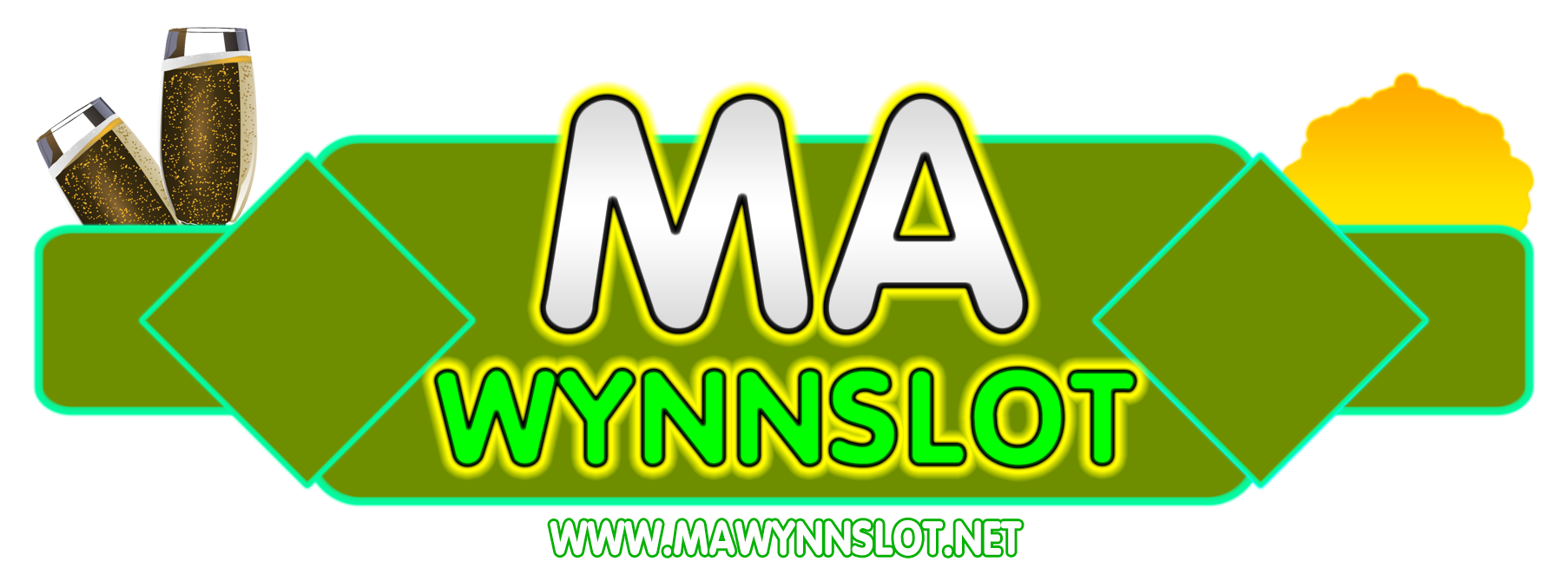mawynnslot